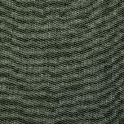 Pindler BENNINGTON MOSS Fabric