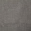 Pindler BENNINGTON PEWTER Fabric