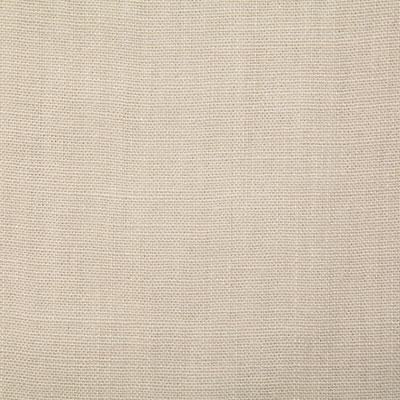Pindler BENNINGTON SAND Fabric