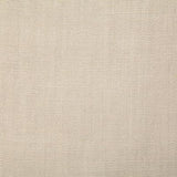 Pindler BENNINGTON SAND Fabric