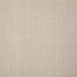 Pindler BENNINGTON SESAME Fabric