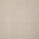 Pindler BENNINGTON SESAME Fabric