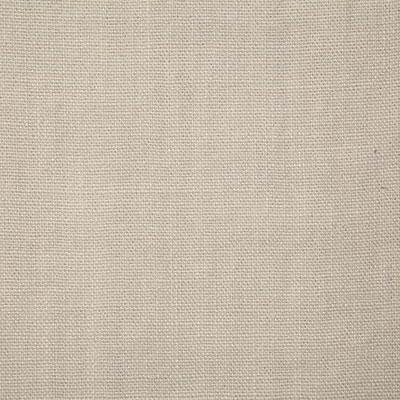 Pindler BENNINGTON SESAME Fabric