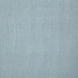Pindler BENNINGTON SKY Fabric