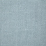 Pindler BENNINGTON SKY Fabric
