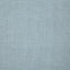 Pindler BENNINGTON SKY Fabric