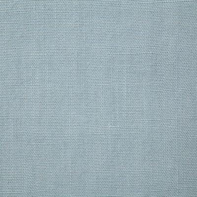 Pindler BENNINGTON SKY Fabric