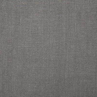Pindler BENNINGTON SLATE Fabric
