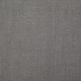 Pindler BENNINGTON SLATE Fabric