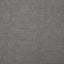 Pindler BENNINGTON SLATE Fabric