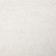 Pindler BENNINGTON SNOW Fabric