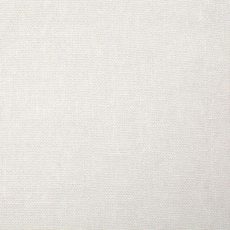 Pindler BENNINGTON SNOW Fabric