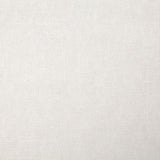 Pindler BENNINGTON SNOW Fabric