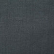 Pindler BENNINGTON STORM Fabric