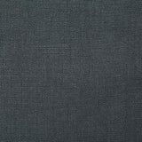 Pindler BENNINGTON STORM Fabric