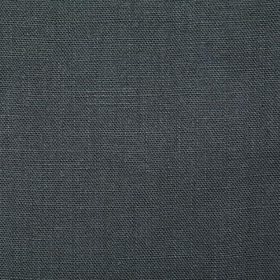 Pindler BENNINGTON STORM Fabric