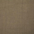 Pindler BENNINGTON TAUPE Fabric