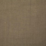 Pindler BENNINGTON TAUPE Fabric