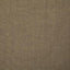 Pindler BENNINGTON TAUPE Fabric
