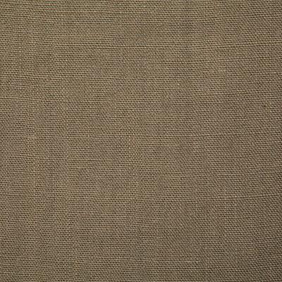 Pindler BENNINGTON TAUPE Fabric