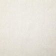 Pindler BENNINGTON TUSK Fabric