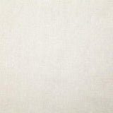 Pindler BENNINGTON TUSK Fabric