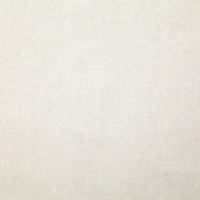 Pindler BENNINGTON TUSK Fabric