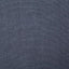 Pindler BENNINGTON TWILIGHT Fabric