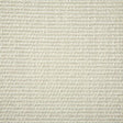 Pindler PERRY CHALK Fabric