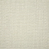 Pindler PERRY CHALK Fabric
