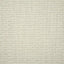 Pindler PERRY CHALK Fabric