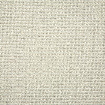 Pindler PERRY CHALK Fabric