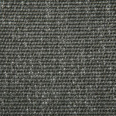 Pindler PERRY CHARCOAL Fabric