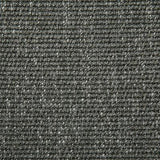Pindler PERRY CHARCOAL Fabric