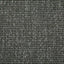 Pindler PERRY CHARCOAL Fabric