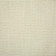 Pindler PERRY COCONUT Fabric