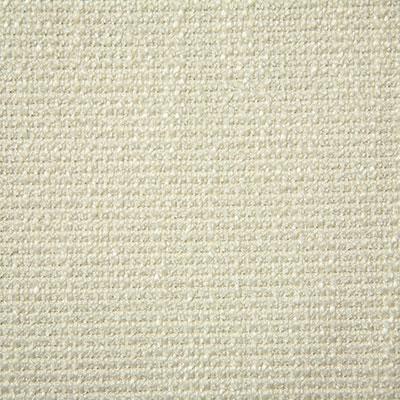 Pindler PERRY COCONUT Fabric