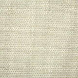 Pindler PERRY COCONUT Fabric