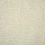 Pindler PERRY COCONUT Fabric
