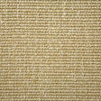 Pindler PERRY FLAX Fabric
