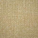 Pindler PERRY FLAX Fabric