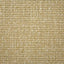 Pindler PERRY FLAX Fabric