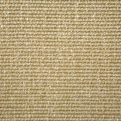 Pindler PERRY FLAX Fabric