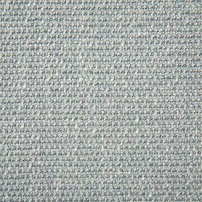 Pindler PERRY FROST Fabric