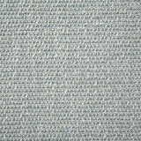 Pindler PERRY FROST Fabric