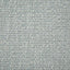 Pindler PERRY FROST Fabric
