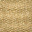 Pindler PERRY HONEY Fabric
