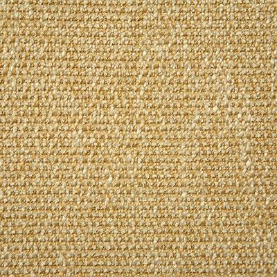 Pindler PERRY HONEY Fabric