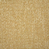 Pindler PERRY HONEY Fabric