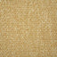 Pindler PERRY HONEY Fabric